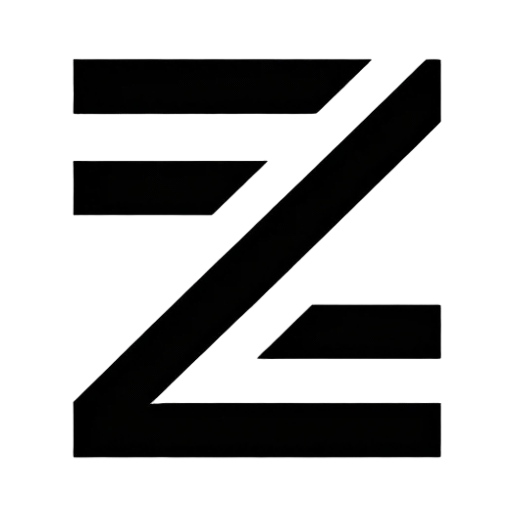 ZTools Logo